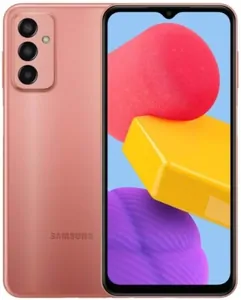 Ремонт телефона Samsung Galaxy M13 в Санкт-Петербурге